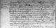 Kordula Wiktoria n 1891-118