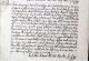 Kotrys Andrzey akt urodzenia 1810