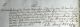Kotrys Pawel az 1821-6
