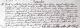 Kozloska Zofia au 1846-10