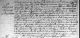 Kramek Marianna n 1880-94