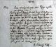 Kramek Maryanna au 1816-47