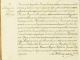 Krol Jozefa au 4-1912