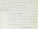 Krol Stanislaw au 1909-67