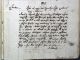 Krol Walenty au 1816-5