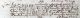 Krol Walenty az 1819-28