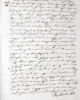 Krupa Jan m 1817-042