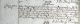 Kus Jan az 1823-18