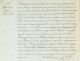 Lasota Boleslaw au 1910-175