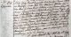 Lelonek Marcin az 84-1812