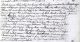 Liber Balbina n 1864-38