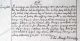 Lidak Maryanna au 1824-68