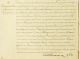 Lukasik Stefania au 16-1911