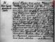 Lyjak Franciszek n 1876-70