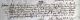 Lyjak Pawel az 1819-59