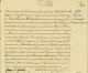 Malecka Eleonora Feliksa au 193-1911
