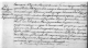 Mazurek Marianna z 1886-033