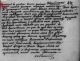 Mazurek Stanislaw n 1876-44