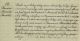 Mazurek Stanislaw z 1916-12
