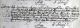 Meryk Maryanna az 1820-47