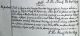 Morek Antoni az 1826_16