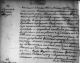 Niedziela Marianna n 1877-43