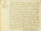 Olender Marianna au 203-1911