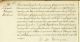 Olender Marianna az 76-1912