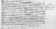 Osuch Jan n 1896-122