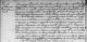 Osuch Stanislaw n 1894-46