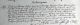Owcarz Maryanna az 1847-97