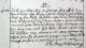 Pakula Agata az 1828-3