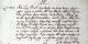 Plewka Kacper au 1819-1