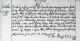 Ptak Ignacy az 1829-51