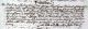 Ptak Marcin az 1846-22