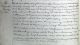 Rogala Jan n 1862-66