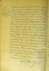 Rożek Franciszek i Krelowicz Emilia 1918.11.10.- akt małżeństwa