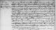 Ruchaj Marynna n 1894-88