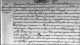 Ruchaj Wiktoria n 1886-121
