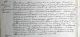Rybak Aniela au 1857-28