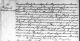 Rybak Stanislaw n 1892-91
