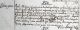 Rybicki Pawel az 1823-20