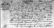 Stepien Andrzej z 1880-55