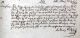 Sak Anna au 1818_53