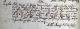 Sak Anna az 1818_76