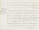 Sapala Wladyslaw n 1914-3