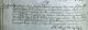 Sawicki Pawel az 1822-9