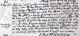 Sedynowicz Lukasz au 2-1813