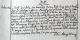 Siwicka Jozefa au 1829-15
