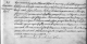 Siwicki Jan z 1886-045